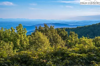 148 Chestnut Ridge Lane, Roaring Gap, NC 28668 - Photo 43