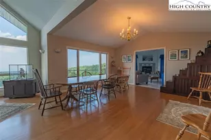 148 Chestnut Ridge Ln, Roaring Gap, NC 28668 - Photo 13