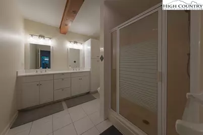 148 Chestnut Ridge Lane, Roaring Gap, NC 28668 - Photo 41