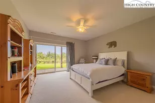 148 Chestnut Ridge Ln, Roaring Gap, NC 28668 - Photo 35