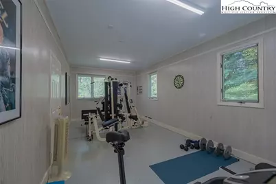 148 Chestnut Ridge Lane, Roaring Gap, NC 28668 - Photo 37