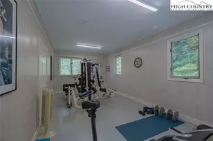 148 Chestnut Ridge Ln, Roaring Gap, NC 28668 - Photo 37