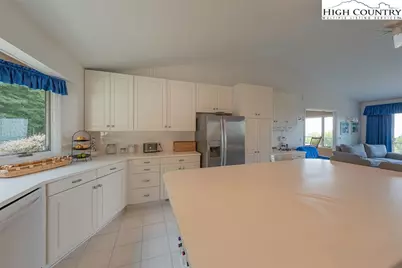 148 Chestnut Ridge Lane, Roaring Gap, NC 28668 - Photo 17