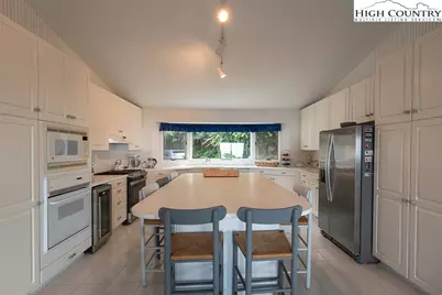 148 Chestnut Ridge Lane, Roaring Gap, NC 28668 - Photo 15