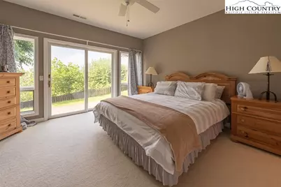 148 Chestnut Ridge Lane, Roaring Gap, NC 28668 - Photo 29