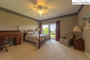 148 Chestnut Ridge Ln, Roaring Gap, NC 28668 - Photo 31