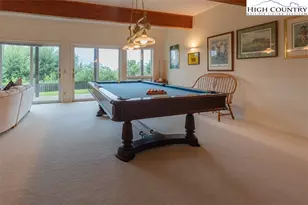 148 Chestnut Ridge Ln, Roaring Gap, NC 28668 - Photo 25