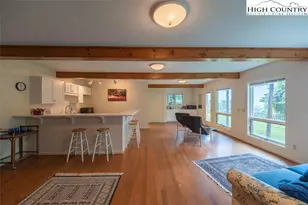 148 Chestnut Ridge Ln, Roaring Gap, NC 28668 - Photo 39