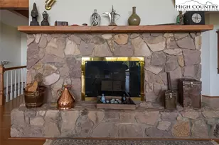 148 Chestnut Ridge Ln, Roaring Gap, NC 28668 - Photo 11