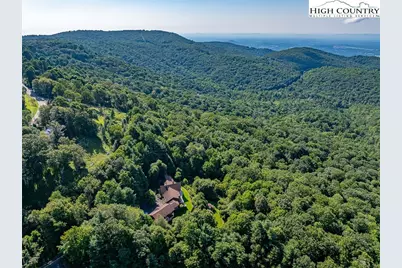 148 Chestnut Ridge Lane, Roaring Gap, NC 28668 - Photo 49