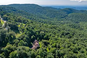 148 Chestnut Ridge Ln, Roaring Gap, NC 28668 - Photo 49