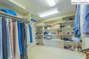 148 Chestnut Ridge Ln, Roaring Gap, NC 28668 - Photo 21