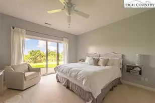 148 Chestnut Ridge Ln, Roaring Gap, NC 28668 - Photo 33