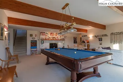 148 Chestnut Ridge Lane, Roaring Gap, NC 28668 - Photo 27