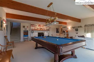 148 Chestnut Ridge Ln, Roaring Gap, NC 28668 - Photo 27