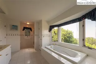 148 Chestnut Ridge Ln, Roaring Gap, NC 28668 - Photo 19