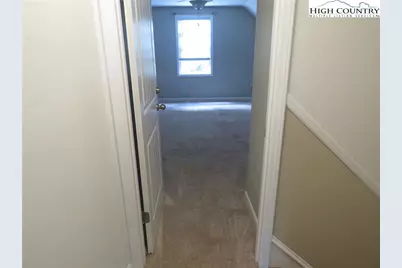 296 Silo Road, Sparta, NC 28675 - Photo 21