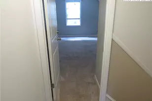 296 Silo Rd, Sparta, NC 28675 - Photo 21