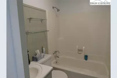 296 Silo Road, Sparta, NC 28675 - Photo 17