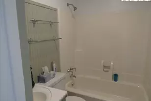 296 Silo Rd, Sparta, NC 28675 - Photo 17