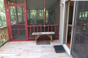 296 Silo Rd, Sparta, NC 28675 - Photo 23