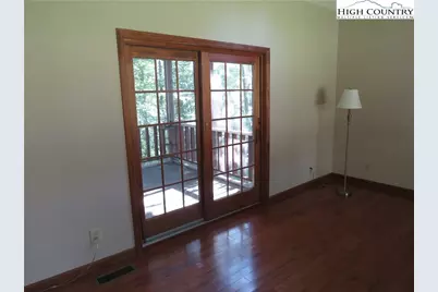 296 Silo Road, Sparta, NC 28675 - Photo 9