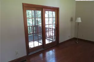 296 Silo Rd, Sparta, NC 28675 - Photo 9