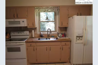 296 Silo Road, Sparta, NC 28675 - Photo 5