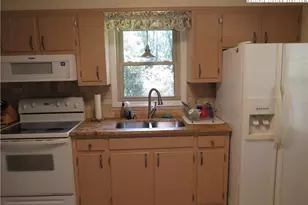 296 Silo Rd, Sparta, NC 28675 - Photo 5