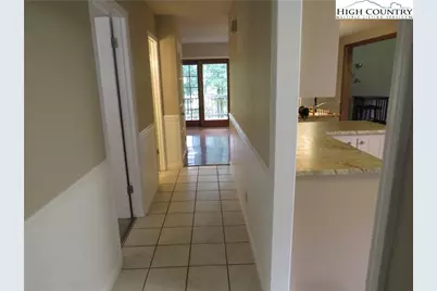 296 Silo Road, Sparta, NC 28675 - Photo 19