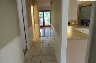 296 Silo Rd, Sparta, NC 28675 - Photo 19