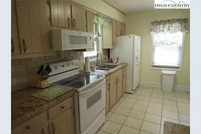 296 Silo Road, Sparta, NC 28675 - Photo 3