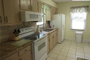 296 Silo Rd, Sparta, NC 28675 - Photo 3