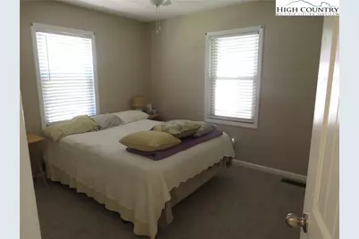 296 Silo Road, Sparta, NC 28675 - Photo 15