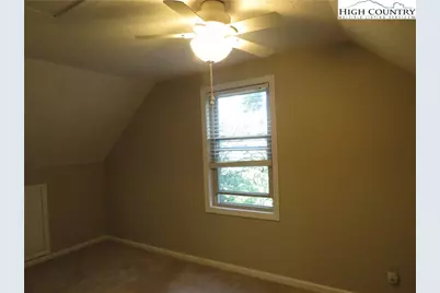 296 Silo Road, Sparta, NC 28675 - Photo 13