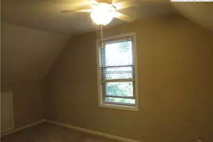 296 Silo Rd, Sparta, NC 28675 - Photo 13