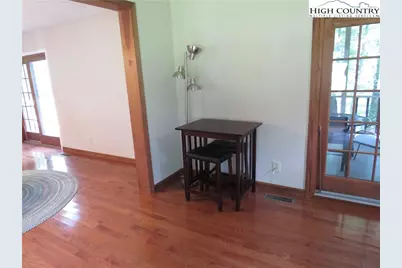 296 Silo Road, Sparta, NC 28675 - Photo 7