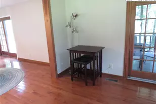 296 Silo Rd, Sparta, NC 28675 - Photo 7