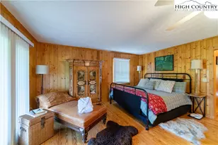 2161 River Bend Rd, Mouth of Wilson, VA 24363 - Photo 19