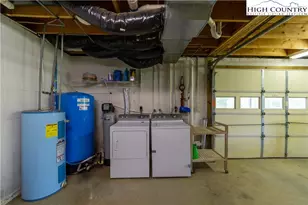 2161 River Bend Rd, Mouth of Wilson, VA 24363 - Photo 37