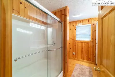 2161 River Bend Road, Mouth of Wilson, VA 24363 - Photo 29