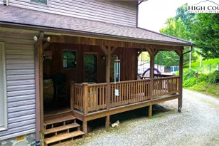 2161 River Bend Rd, Mouth of Wilson, VA 24363 - Photo 9