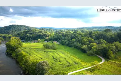 2161 River Bend Road, Mouth of Wilson, VA 24363 - Photo 7