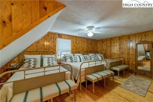 2161 River Bend Rd, Mouth of Wilson, VA 24363 - Photo 31