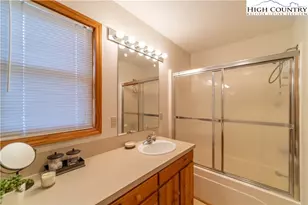 2161 River Bend Rd, Mouth of Wilson, VA 24363 - Photo 23