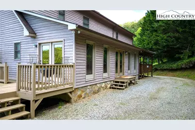 2161 River Bend Road, Mouth of Wilson, VA 24363 - Photo 45