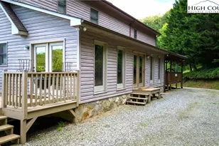 2161 River Bend Rd, Mouth of Wilson, VA 24363 - Photo 45