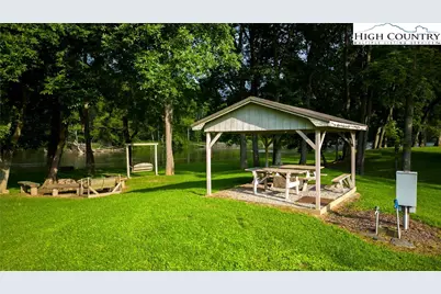 2161 River Bend Road, Mouth of Wilson, VA 24363 - Photo 3