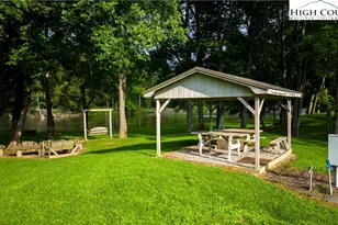 2161 River Bend Rd, Mouth of Wilson, VA 24363 - Photo 3