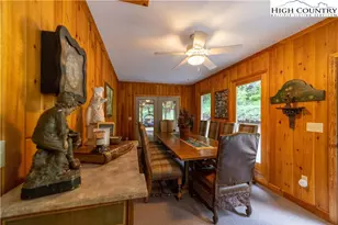 2161 River Bend Rd, Mouth of Wilson, VA 24363 - Photo 17